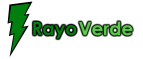 Rayo Verde S.A.